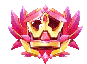皇冠SVIP 皇冠SVIP